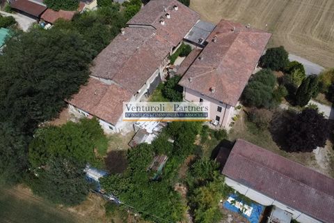 Landejendom i Bedizzole, Brescia, Bedizzole - € 180.000 | Ref: vp055 - foto 11