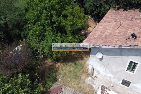 Landejendom i Bedizzole, Brescia, Bedizzole - € 180.000 | Ref: vp055 - foto 13