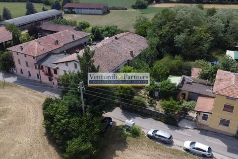 Landejendom i Bedizzole, Brescia, Bedizzole - € 180.000 | Ref: vp055 - foto 15