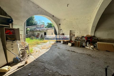 Landejendom i Bedizzole, Brescia, Bedizzole - € 180.000 | Ref: vp055 - foto 16