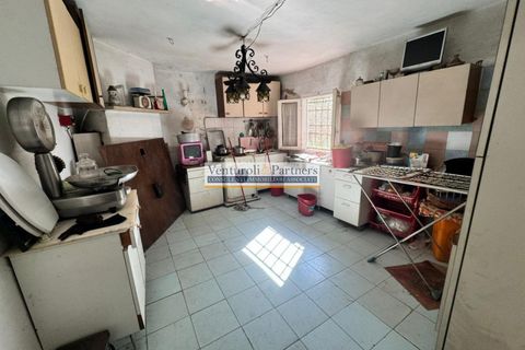 Landejendom i Bedizzole, Brescia, Bedizzole - € 180.000 | Ref: vp055 - foto 17