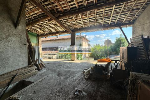 Landejendom i Bedizzole, Brescia, Bedizzole - € 180.000 | Ref: vp055 - foto 18