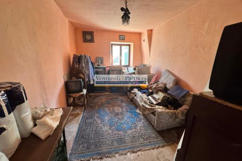 Landejendom i Bedizzole, Brescia, Bedizzole - € 180.000 | Ref: vp055 - foto 19