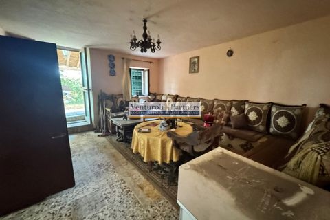 Landejendom i Bedizzole, Brescia, Bedizzole - € 180.000 | Ref: vp055 - foto 20