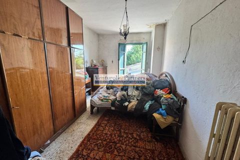 Landejendom i Bedizzole, Brescia, Bedizzole - € 180.000 | Ref: vp055 - foto 21