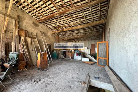Landejendom i Bedizzole, Brescia, Bedizzole - € 180.000 | Ref: vp055 - foto 22