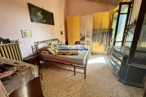 Landejendom i Bedizzole, Brescia, Bedizzole - € 180.000 | Ref: vp055 - foto 23