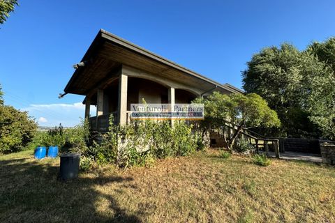 Villa i Bedizzole, Brescia, Bedizzole - € 470.000 | Ref: vp210 - foto 2