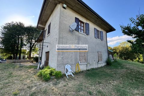 Villa i Bedizzole, Brescia, Bedizzole - € 470.000 | Ref: vp210 - foto 3