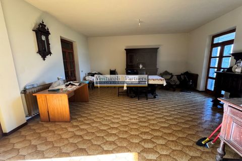 Villa i Bedizzole, Brescia, Bedizzole - € 470.000 | Ref: vp210 - foto 5