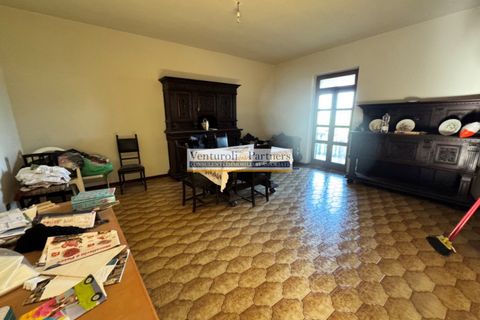 Villa i Bedizzole, Brescia, Bedizzole - € 470.000 | Ref: vp210 - foto 6