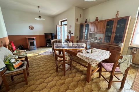 Villa i Bedizzole, Brescia, Bedizzole - € 470.000 | Ref: vp210 - foto 7