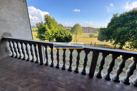 Villa i Bedizzole, Brescia, Bedizzole - € 470.000 | Ref: vp210 - foto 8