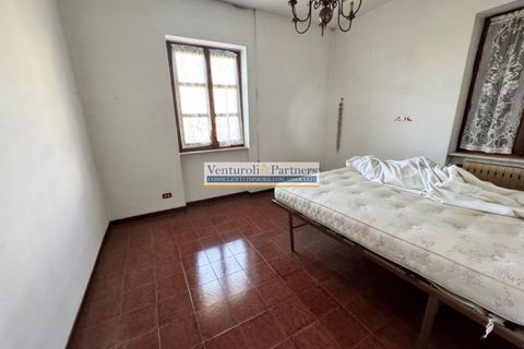 Villa i Bedizzole, Brescia, Bedizzole - € 470.000 | Ref: vp210 - foto 10