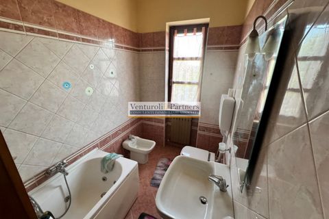 Villa i Bedizzole, Brescia, Bedizzole - € 470.000 | Ref: vp210 - foto 11