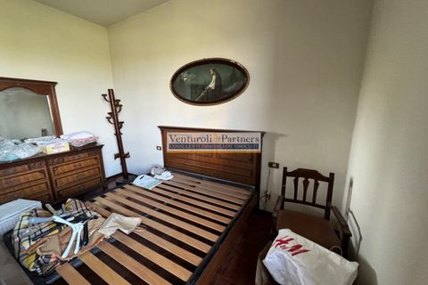 Villa i Bedizzole, Brescia, Bedizzole - € 470.000 | Ref: vp210 - foto 12