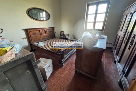 Villa i Bedizzole, Brescia, Bedizzole - € 470.000 | Ref: vp210 - foto 13