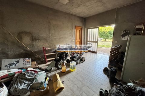 Villa i Bedizzole, Brescia, Bedizzole - € 470.000 | Ref: vp210 - foto 15
