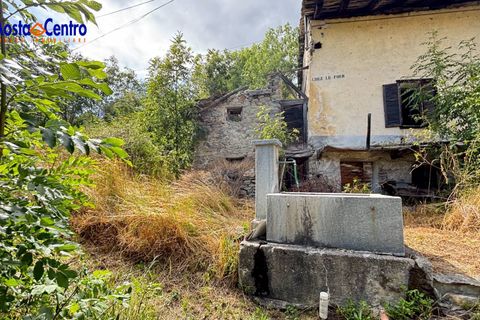 Landejendom i Quart, Aosta Valley, Quart - € 110.000 | Ref: 5564 - foto 2