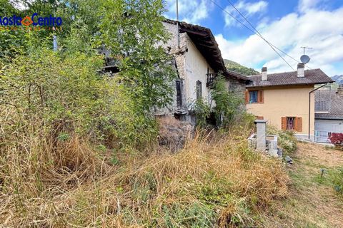Landejendom i Quart, Aosta Valley, Quart - € 110.000 | Ref: 5564 - foto 5