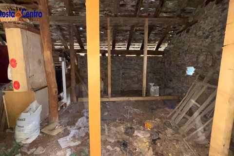 Landejendom i Quart, Aosta Valley, Quart - € 110.000 | Ref: 5564 - foto 8