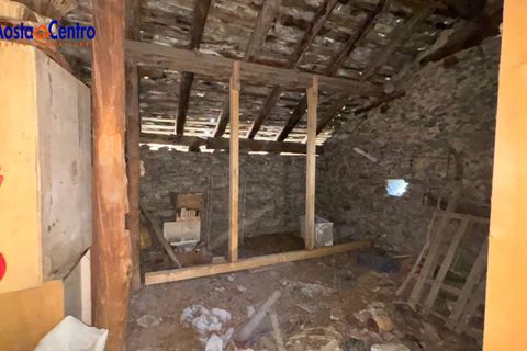 Landejendom i Quart, Aosta Valley, Quart - € 110.000 | Ref: 5564 - foto 9