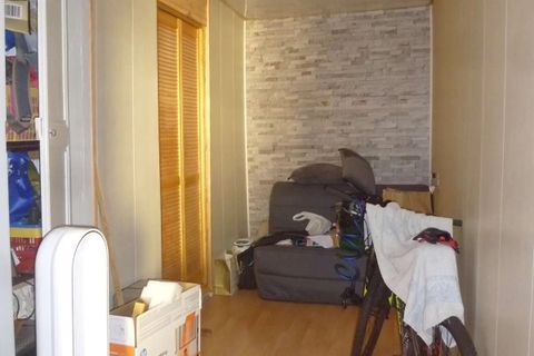 Lejlighed i Puget-Théniers, Alpes-Maritimes, Puget-Théniers - € 120.000 | Ref: 86140687 - foto 6