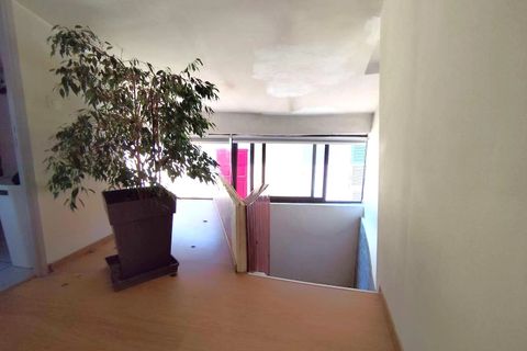 Lejlighed i Puget-Théniers, Alpes-Maritimes, Puget-Théniers - € 120.000 | Ref: 86140687 - foto 7