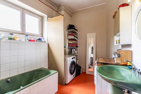 Lejlighed i Lyon, Rhone, Lyon - € 350.000 | Ref: Choulans - foto 8