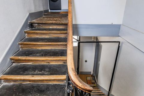 Lejlighed i Lyon, Rhone, Lyon - € 350.000 | Ref: Choulans - foto 10