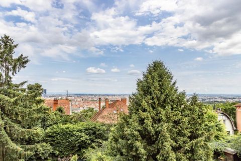 Lejlighed i Lyon, Rhone, Lyon - € 350.000 | Ref: Choulans - foto 11