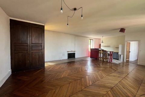 Lejlighed i Lyon, Rhone, Lyon - € 350.000 | Ref: Choulans - foto 13