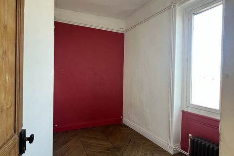 Lejlighed i Lyon, Rhone, Lyon - € 350.000 | Ref: Choulans - foto 16