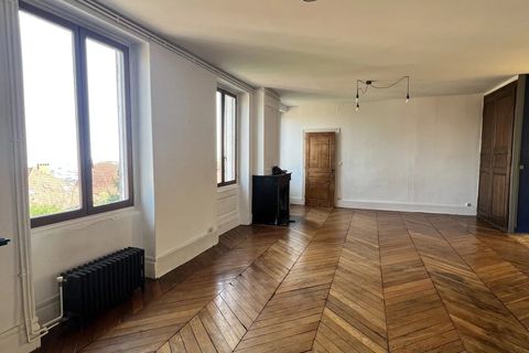 Lejlighed i Lyon, Rhone, Lyon - € 350.000 | Ref: Choulans - foto 17