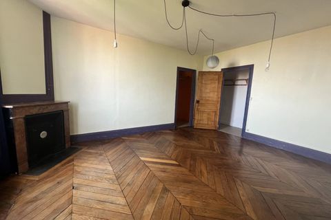 Lejlighed i Lyon, Rhone, Lyon - € 350.000 | Ref: Choulans - foto 19