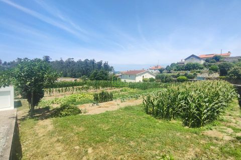 Tomt i Vila do Conde, Porto, Vila do Conde - € 100 000 | Ref: IBC-0524 - foto 13