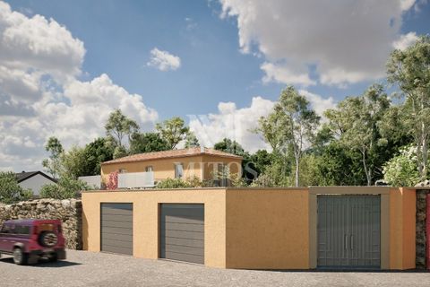 Byhus i Areosa, Viana do Castelo, Areosa - € 359.550 | Ref: C542 - foto 3