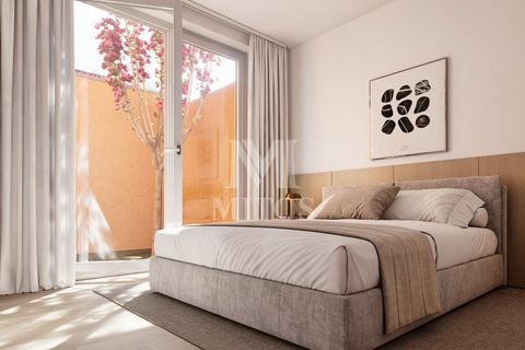 Byhus i Areosa, Viana do Castelo, Areosa - € 359.550 | Ref: C542 - foto 11