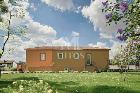 Byhus i Areosa, Viana do Castelo, Areosa - € 359.550 | Ref: C542 - foto 2