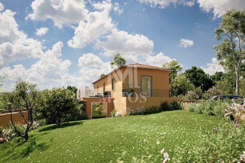 Byhus i Areosa, Viana do Castelo, Areosa - € 346.800 | Ref: C543 - foto 2