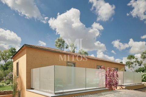 Byhus i Areosa, Viana do Castelo, Areosa - € 346.800 | Ref: C543 - foto 3