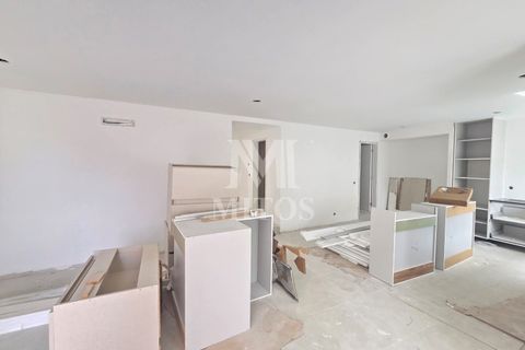 Villa a Areosa, Viana do Castelo, Areosa - € 269.000 | Ref: C541 - foto 2