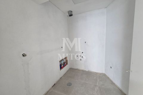 Villa a Areosa, Viana do Castelo, Areosa - € 269.000 | Ref: C541 - foto 3