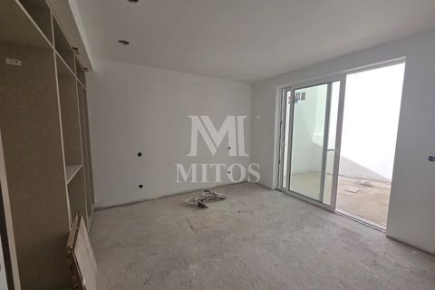 Villa a Areosa, Viana do Castelo, Areosa - € 269.000 | Ref: C541 - foto 4