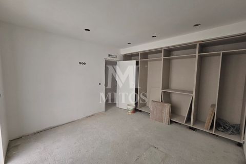 Villa a Areosa, Viana do Castelo, Areosa - € 269.000 | Ref: C541 - foto 5