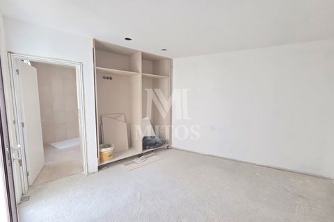 Villa a Areosa, Viana do Castelo, Areosa - € 269.000 | Ref: C541 - foto 6