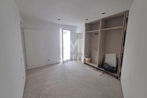 Villa a Areosa, Viana do Castelo, Areosa - € 269.000 | Ref: C541 - foto 7