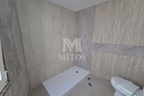 Villa a Areosa, Viana do Castelo, Areosa - € 269.000 | Ref: C541 - foto 8
