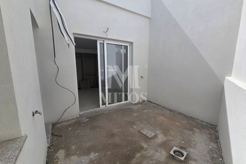 Villa a Areosa, Viana do Castelo, Areosa - € 269.000 | Ref: C541 - foto 9