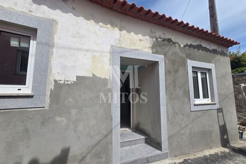 Villa a Areosa, Viana do Castelo, Areosa - € 269.000 | Ref: C541 - foto 10